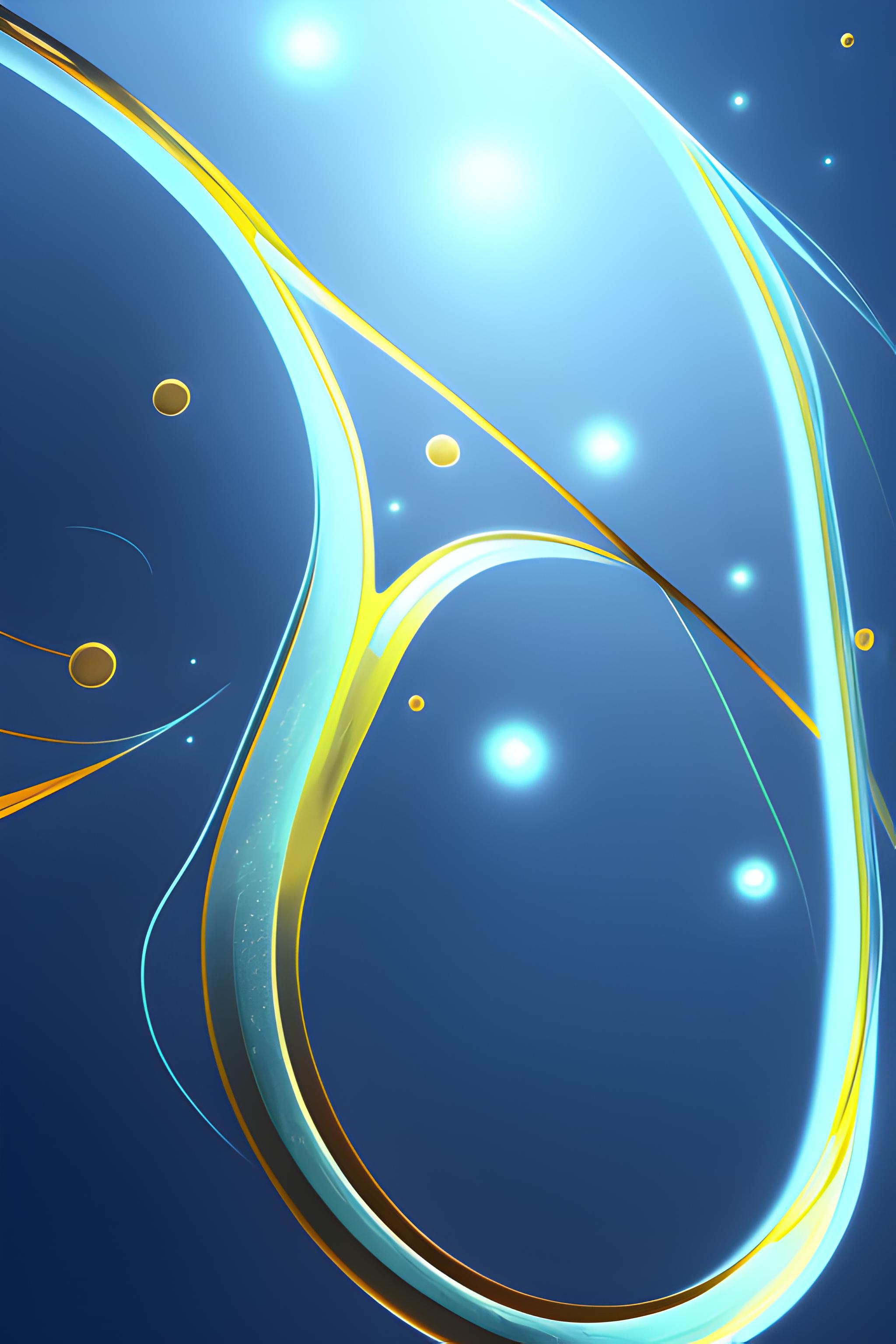 افلام.سكس ورعان